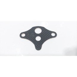 GUARNIZIONE VALVOLA EGR...