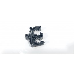 FASCIETTA TUBO REFRIGERANTE...