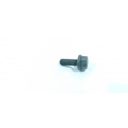 VITE M8 X 1.25 X 23 TUBO DI...