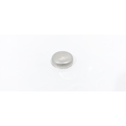 TAPPO ESPANSIONE TESTA...