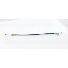 copy of FANALE FRECCIA...