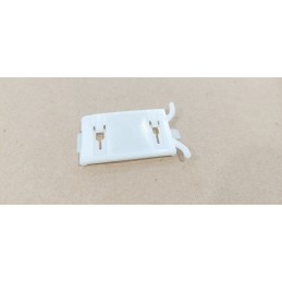 1X MORSETTO CLIP DI...