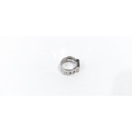 FASCETTA 10.8-13.3...