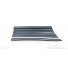 MODANATURA PARAFANGO ANT...