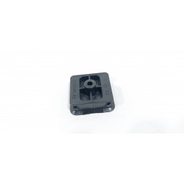 GUIDA PARAURTI POSTERIORE...