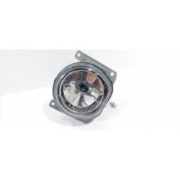 FARETTO FENDINEBBIA SX DX...