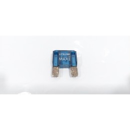 FUSIBILE CANDELA 60 AMP...