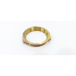 ANELLO SINCRONIZZATORE...