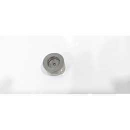 SEDE ORIGINALE ADATTO A...