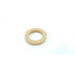 GUARNIZIONE ANELLO DI...