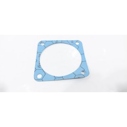 GUARNIZIONE COLLETTORE...