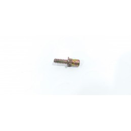 PERNO VITE RIVETTO...