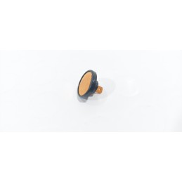 PIASTRINA DI CONTATTO...