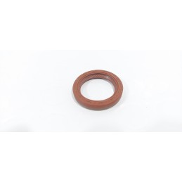 PARAOLIO ALBERO A GOMITI...