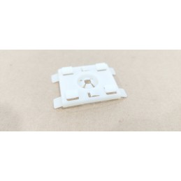 1X MORSETTO CLIP MODANATURA...