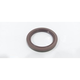 PARAOLIO ORING ALBERO A...