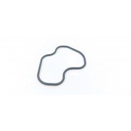 GUARNIZIONE VENTILAZIONE...