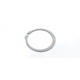 ANELLO FERMO 44mm...