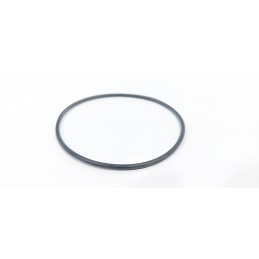 GUARNIZIONE POMPA DELL'...