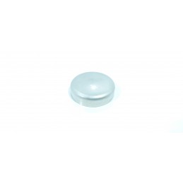 TAPPO BLOCCO CILINDRI...