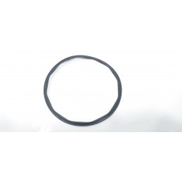 GUARNIZIONE SPORTELLO...