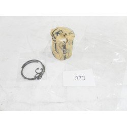 PISTONE DIAMETRO ORIGINALE...