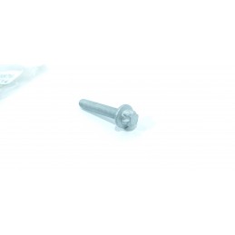 VITE M8X50 COPPA DELL'OLIO...