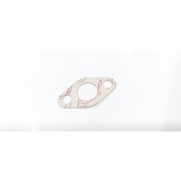 GUARNIZIONE POMPA OLIO...