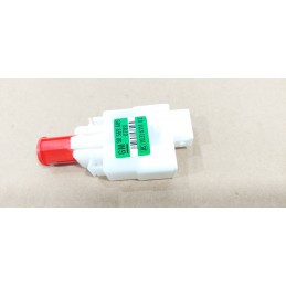 INTERRUTTORE FRIZIONE...