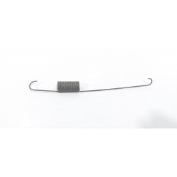 MOLLA 16,6 CM ORIGINALE...