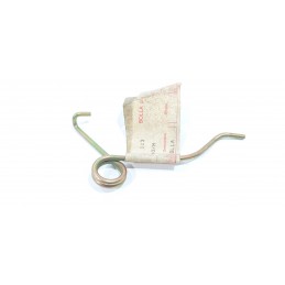 MOLLA ORIGINALE ADATTO A...