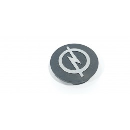 TAPPO CERCHIO 56 mm...