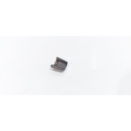 CUNEO FERMO VALVOLA...