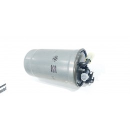 FILTRO CARBURANTE ORIGINALE...