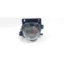 FARETTO FENDINEBBIA SX...