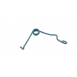 MOLLA SERRATURA COFANO...