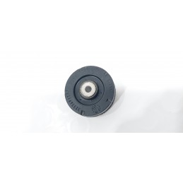 AMMORTIZZATORE PINZA FRENO...