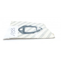 GUARNIZIONE VALVOLA EGR...