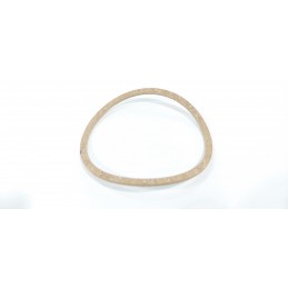 GUARNIZIONE SUGHERO 80X2...