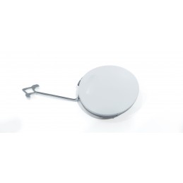 TAPPO GANCIO TRAINO...