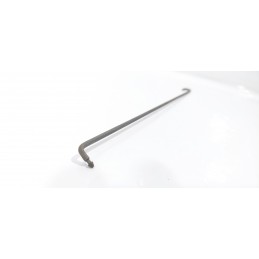 ASTA DI COLLEGAMENTO...