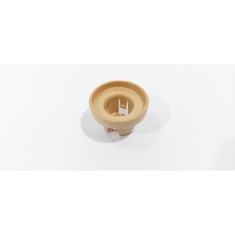 BOCCOLA CAMBIO ORIGINALE...