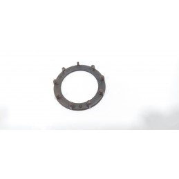 ANELLO DENTATO ORIGINALE...