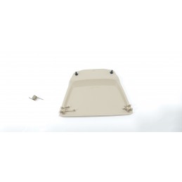 PLASTICA MANIGLIA INTERNA...