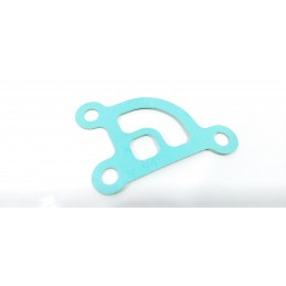 GUARNIZIONE RICIRCOLO GAS...