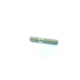 VITE PRIGIONIERO 0,8X44 mm...