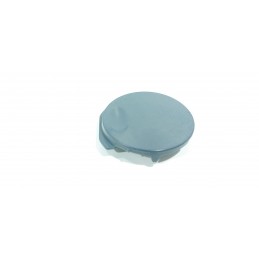 TAPPO GANCIO TRAINO...