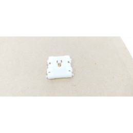 CLIP FISSAGGIO MODANATURA...