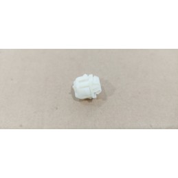 FERMO FISSAGGIO MODANATURA...