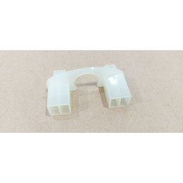 INSERTO ORIGINALE ADATTO A...